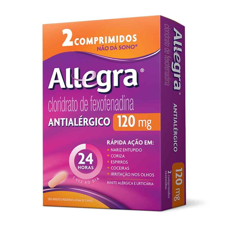 ALLEGRA-120MG-COM-2-COMP