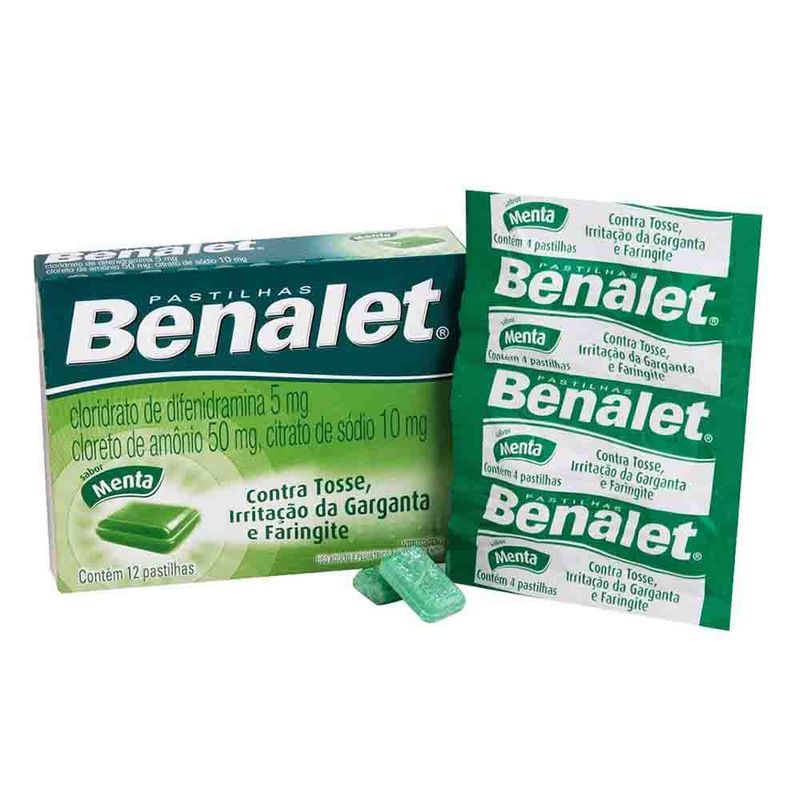 BENALET-12-PAST-MENTA