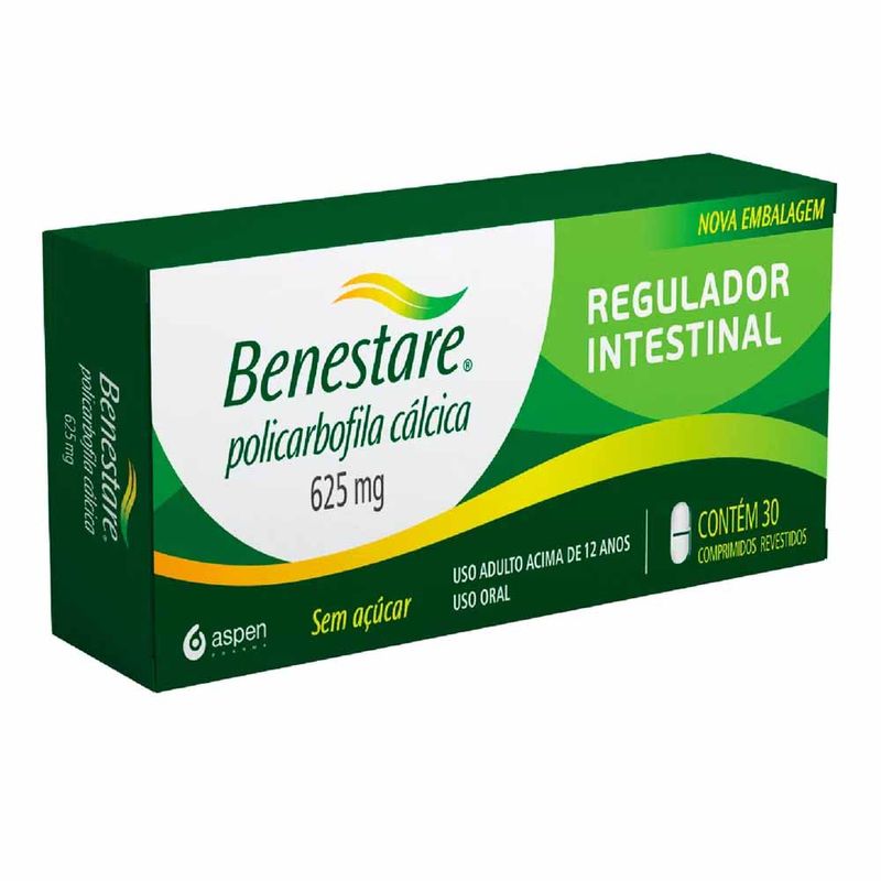 BENESTARE-625MG-30-COMPRIMIDOS