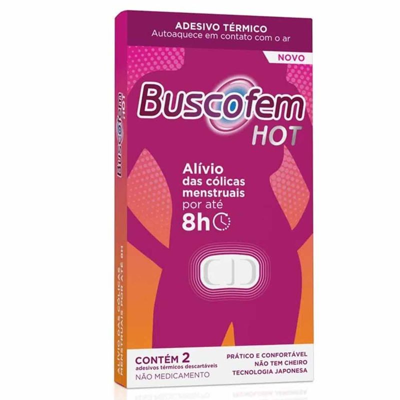 BUSCOFEM-HOT-DISPLAY-COM-2-ADESIVOS BUSCOFEM-HOT-DISPLAY-COM-2-ADESIVOS