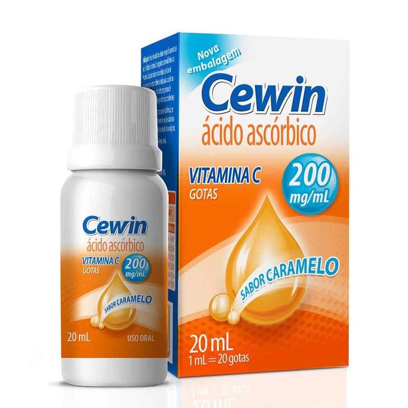 CEWIN-GTS-20ML