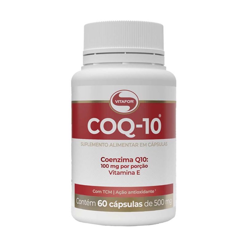 COQ10-COENZIMA-100MG-60-CAPS