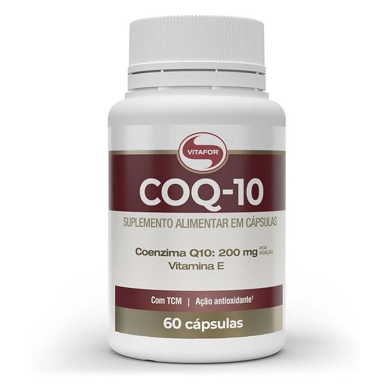 COQ10-COENZIMA-200MG-60-CAPS