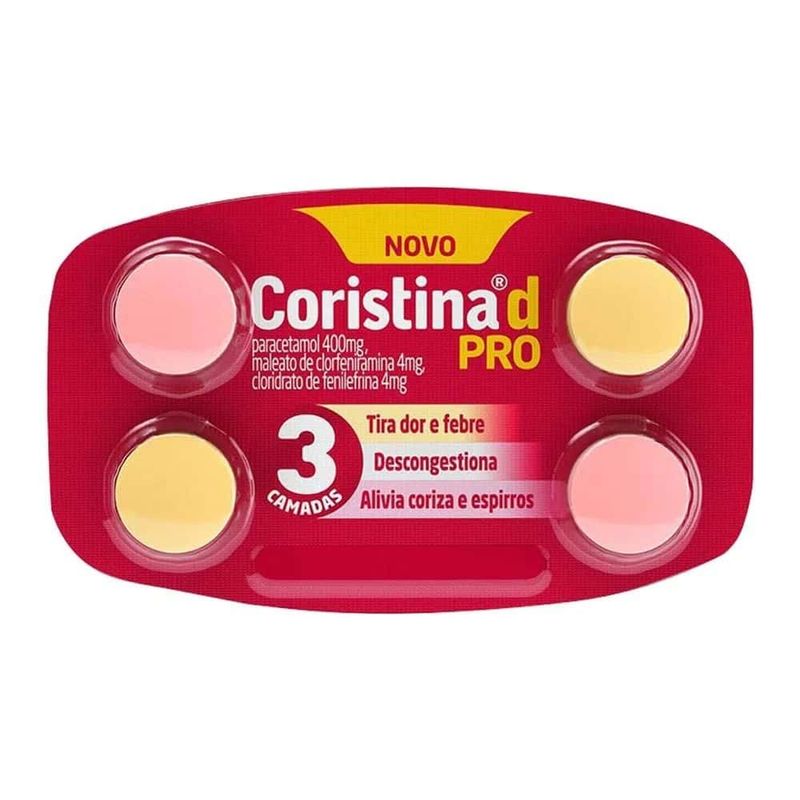 CORISTINA-D-PRO-4-COMP