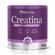 CREATINA-SANAVITA-300G