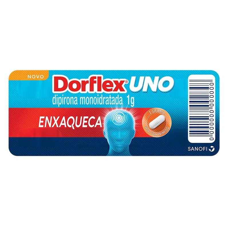 DORFLEX-UNO-1G-4-COMPRIMIDOS