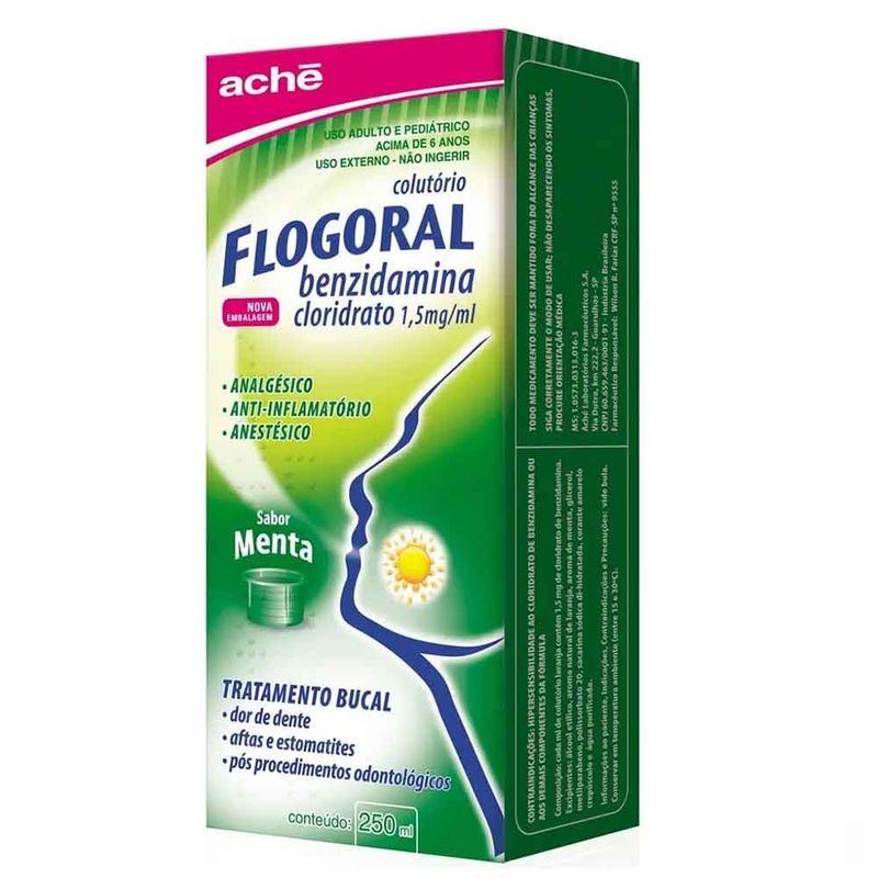 FLOGORAL-COLUT-MENTA-250ML