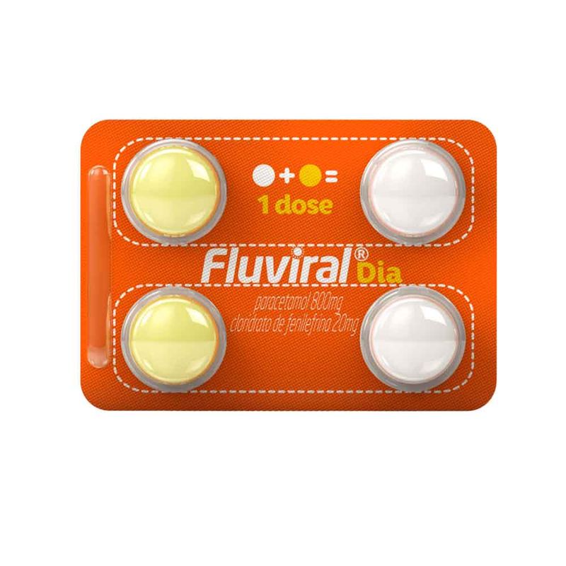 FLUVIRAL-DIA-COM-4-COMPRIMIDOS
