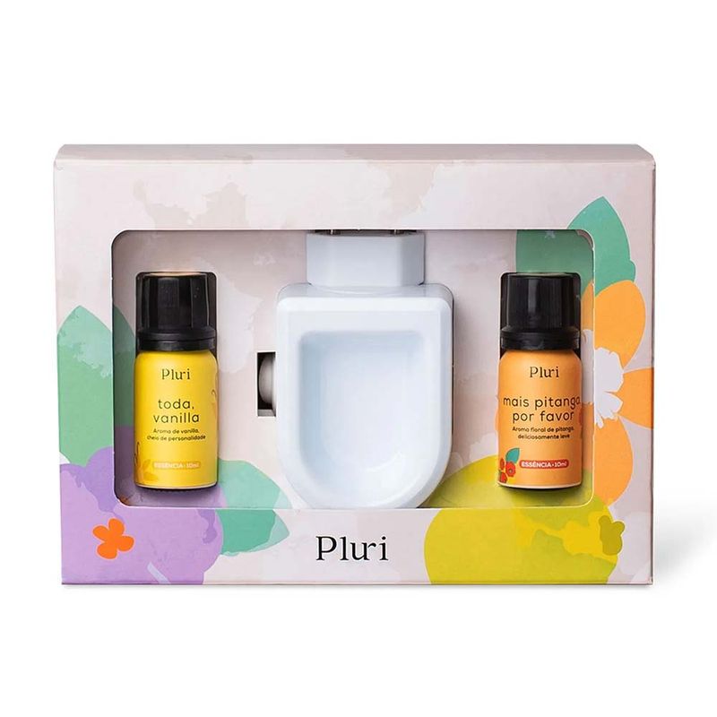 KIT-DIFUSOR-MAIS-VANILLA-MAIS-PITANGA-PLURI KIT-DIFUSOR-MAIS-VANILLA-MAIS-PITANGA-PLURI