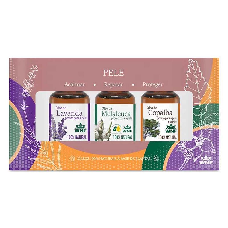KIT-OLEOS-ESSENCIAS-PELE-3-UNIDADES