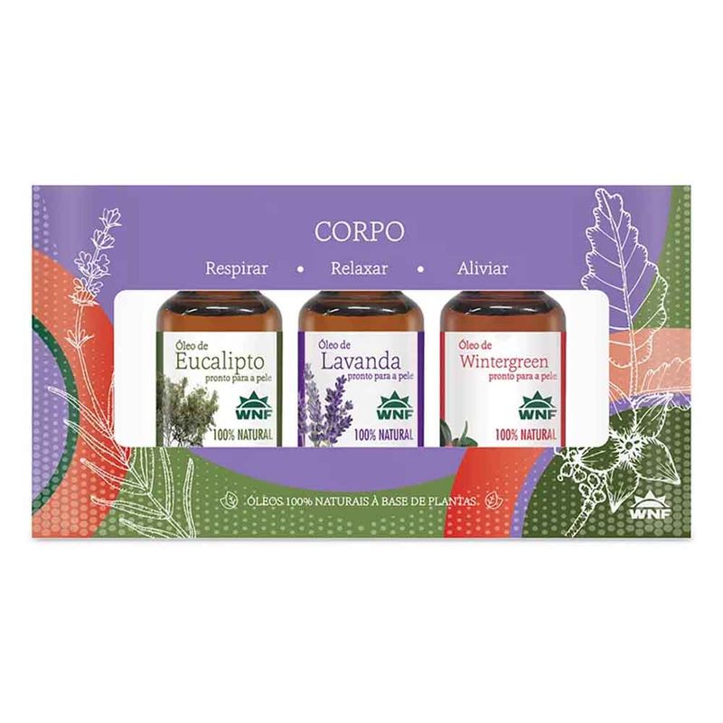 KIT-OLEOS-ESSENCIAS-CORPO-3-UNIDIDADES