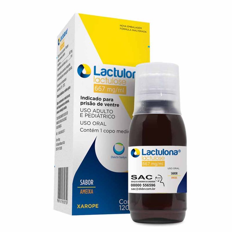 LACTULONA-XPE-AMEIXA-120ML LACTULONA-XPE-AMEIXA-120ML