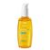 ACTINE-CONTROL-GEL-LIMP-140G