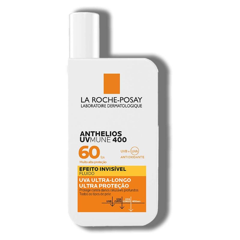 ANTHELIOS-UVMUNE-400-FPS60-50ML ANTHELIOS-UVMUNE-400-FPS60-50ML