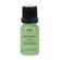 ESSENCIA-BAMBOO-PLURI-10ML