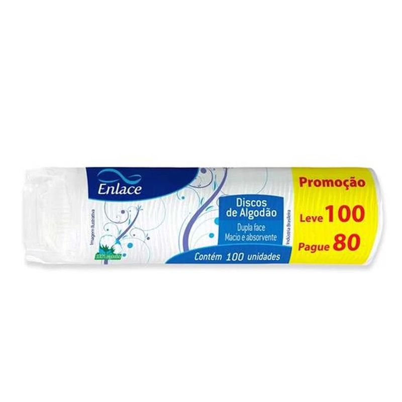 ALGODAO-DISCO-ENLACE-100-UND