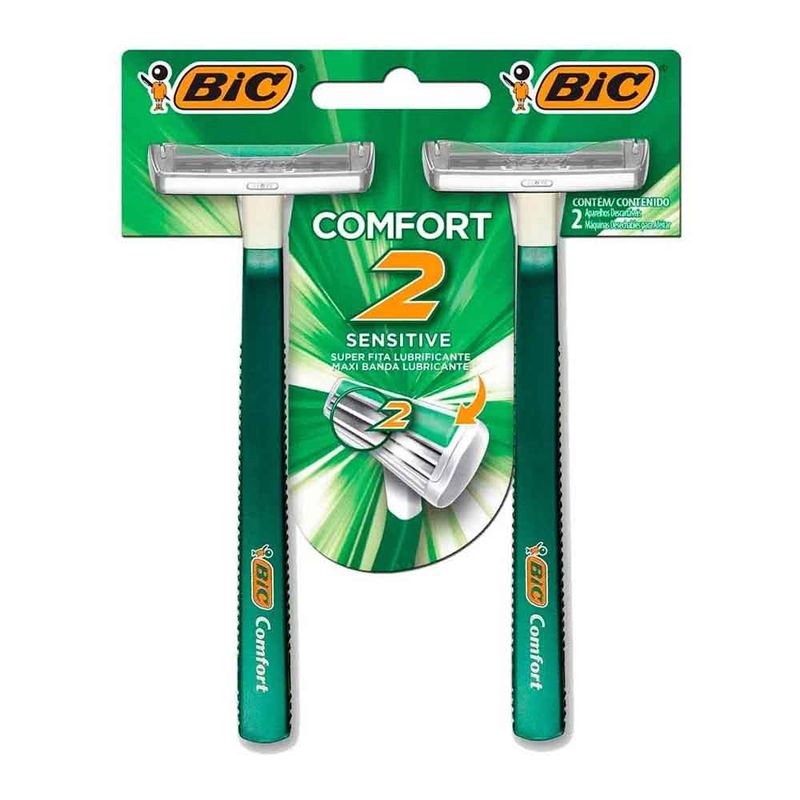 AP-BARBEAR-BIC-CONFORT2-SENSITIVE-2UND