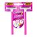 AP-BARBEAR-BIC-CONFORT2-WOMEN-2-UND