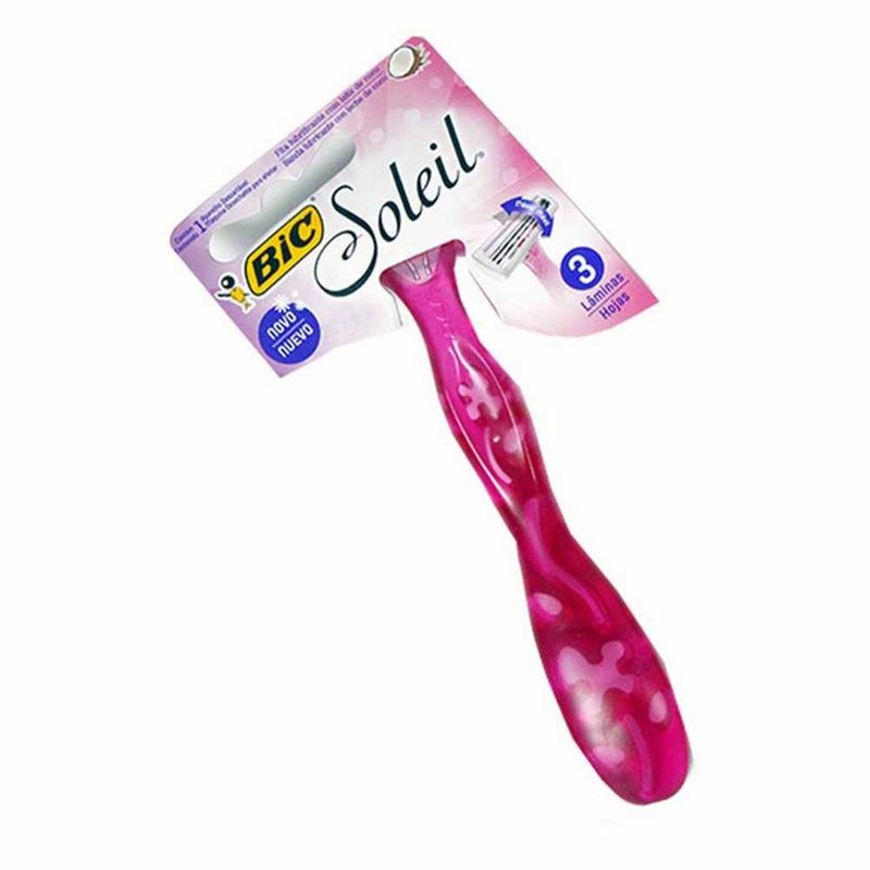 AP-BARBEAR-BIC-SOLEIL-1-UND-ROSA