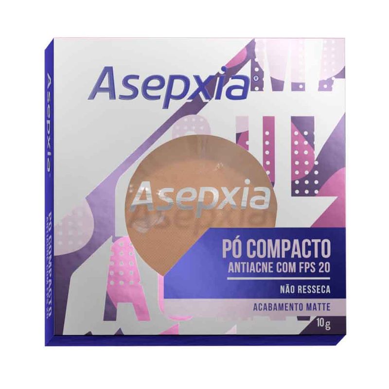 ASEPXIA-PO-COMPACTO-FPS20-BEGE-CLARO-10G-img1