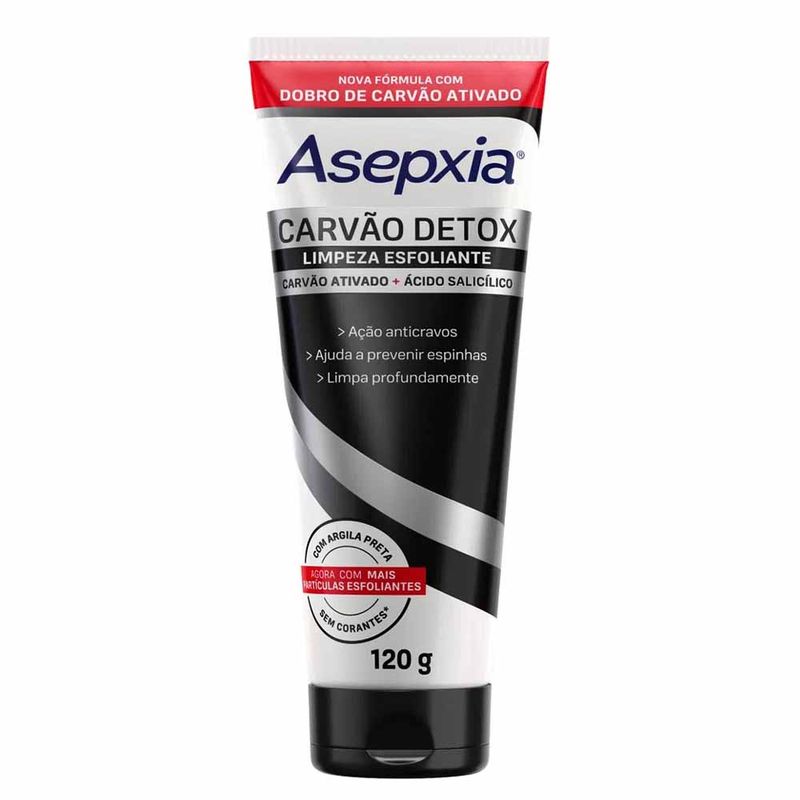 ASEPXIA-SAB-ESFOLIANTE--CARVAO-DETOX-120G-img1