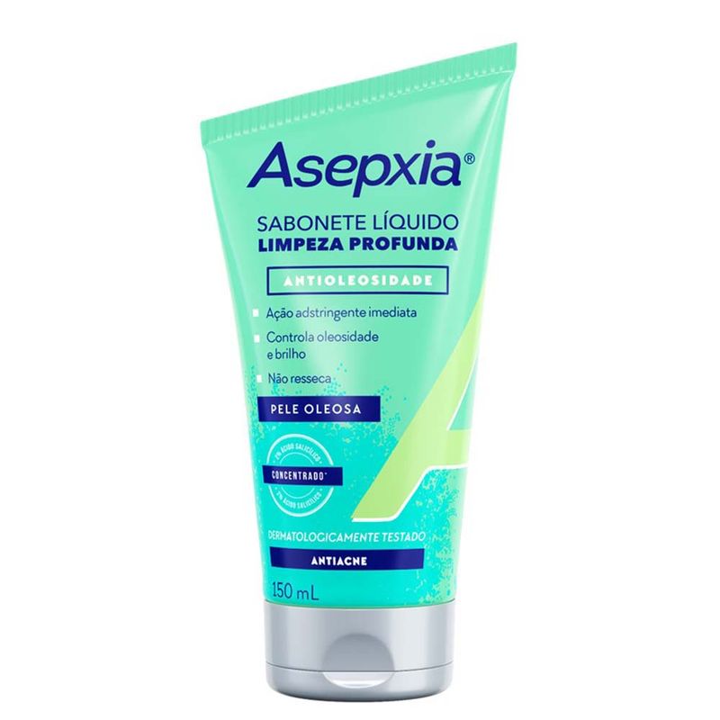 ASEPXIA-SAB-LIQ-LIMPEZA-PROFUNDA-150ML-img1