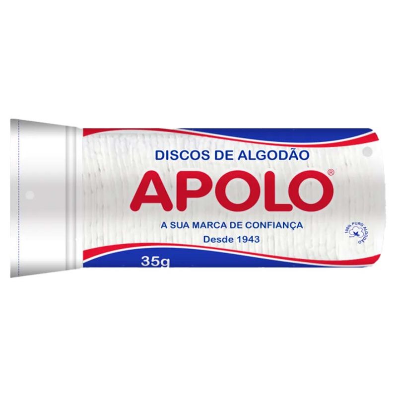 ALGODAO-DISCO-APOLO-35G