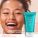 AVENE-CLEANANCE-GEL-LIMPEZA-150ML-IMG4