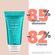 AVENE-CLEANANCE-GEL-LIMPEZA-150ML-IMG6