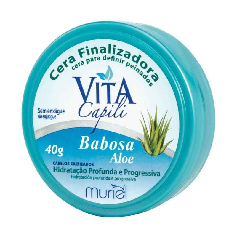 CERA-FINALIZ-CAP-VITA-BABOSA-40GR