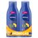 KIT-HIDRAT-NIVEA-FIRMADOR-Q10-COM-2-UNIDADES