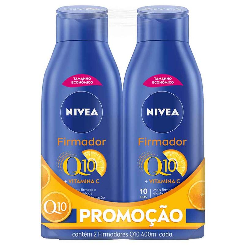 KIT-HIDRAT-NIVEA-FIRMADOR-Q10-COM-2-UNIDADES