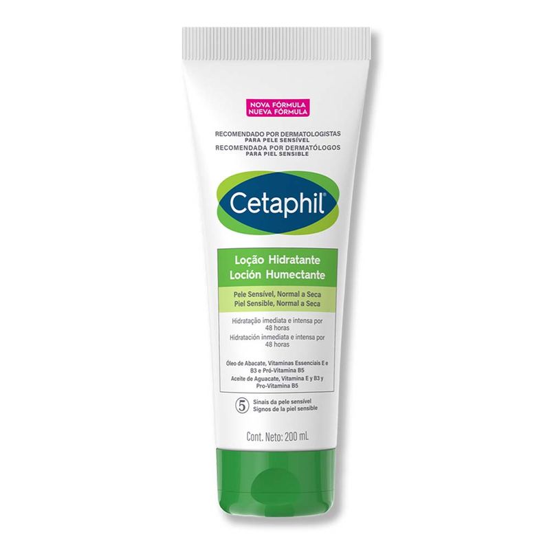 CETAPHIL-LOCAO-HIDRAT-200ML