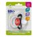 CHUP-LILLO-DISNEY-REF-305821-MICKEY-ORT-TAM1