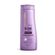 COND-BIO-EXTRATUS-BLOND-BIOREFLEX-250ML