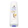 COND-DOVE-RECONSTRUCAO-COMPLETA-400ML