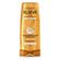 COND-ELSEVE-OLEO-EXTRAORDINARIO-CACHOS-200ML