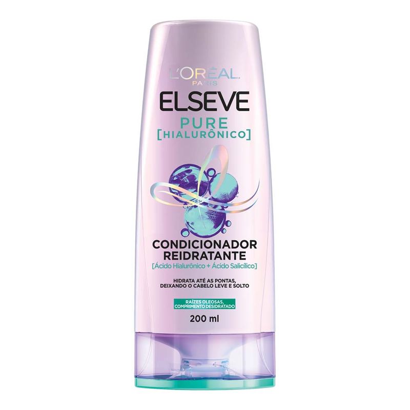 COND-ELSEVE-PURE-HIALURONICO-200ML