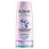 COND-ELSEVE-PURE-HIALURONICO-400ML