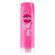 COND-SEDA-CERAMIDAS-325ML