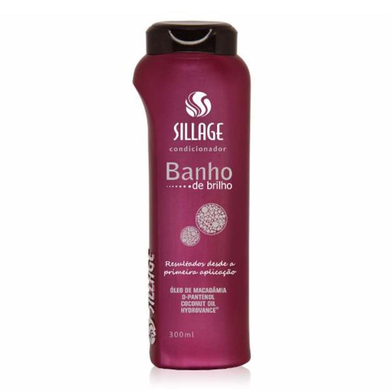 COND-SILLAGE-BANHO-DE-BRILHO