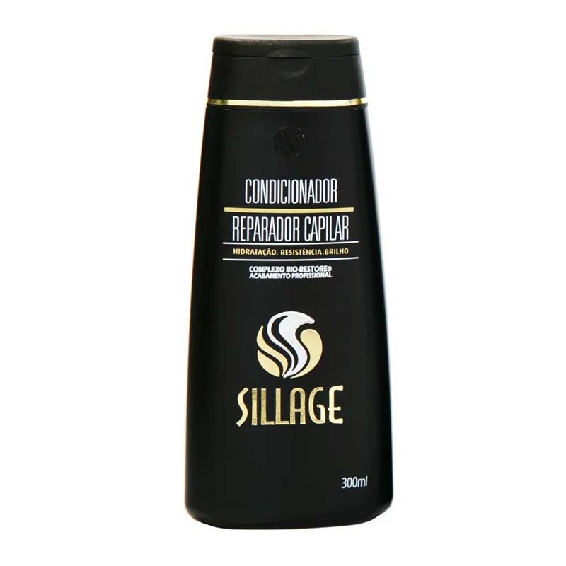 COND-SILLAGE-REPARADOR-CAPILAR-300ML