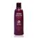 COND-SILLAGE-VIOLETA-200ML