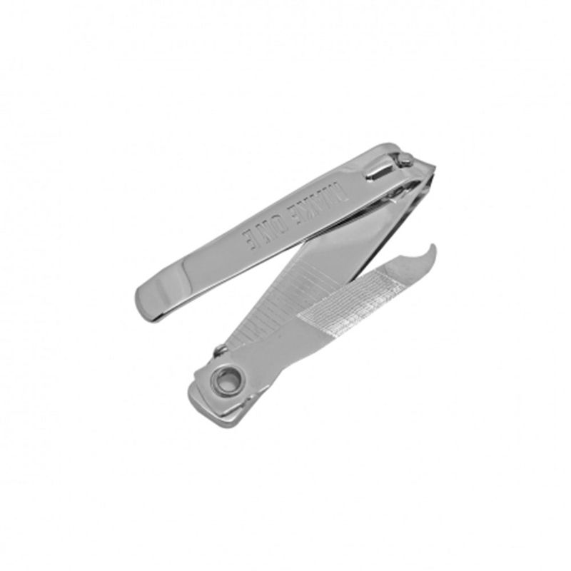 CORTADOR-DE-UNHAS-GRANDE-MK-6293