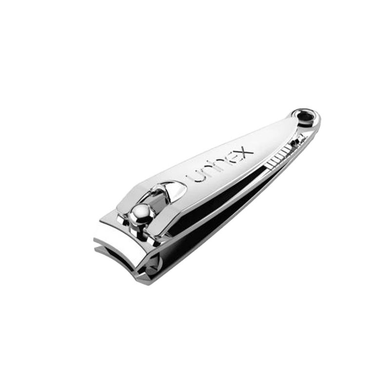 CORTADOR-UNHA-UNHEX-ORIGINAL-UNITARIO