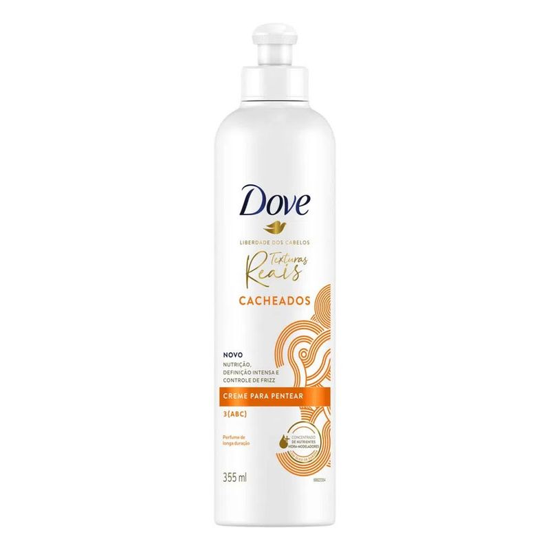 CR--PENTEAR-DOVE-TEXTURAS-REAIS-CACHEADOS-355ML