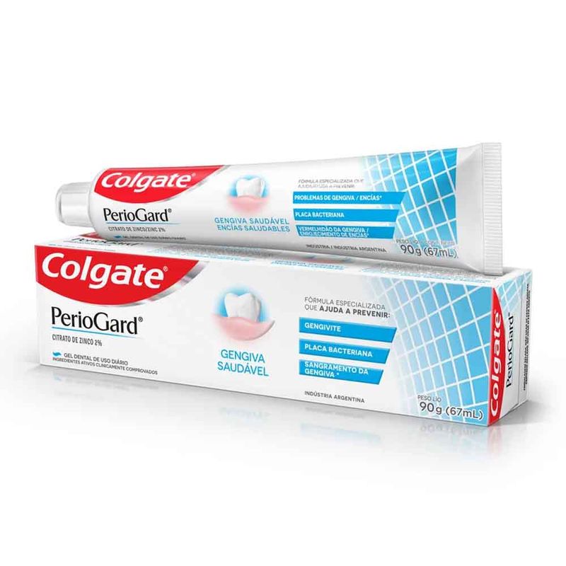 CR-DENTAL-COLGATE-PERIOGARD-HORT-60G