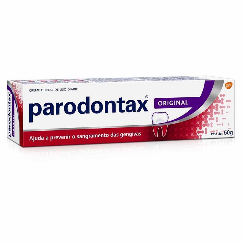CR-DENTAL-PARODONTAX-ORIGINAL-50GR CR-DENTAL-PARODONTAX-ORIGINAL-50GR
