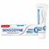 CR-DENTAL-SENSODYNE-REPAIR---PROTECT-100GR CR-DENTAL-SENSODYNE-REPAIR---PROTECT-100GR