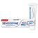 CR-DENTAL-SENSODYNE-REPAIR-WHITENING-100GR CR-DENTAL-SENSODYNE-REPAIR-WHITENING-100GR